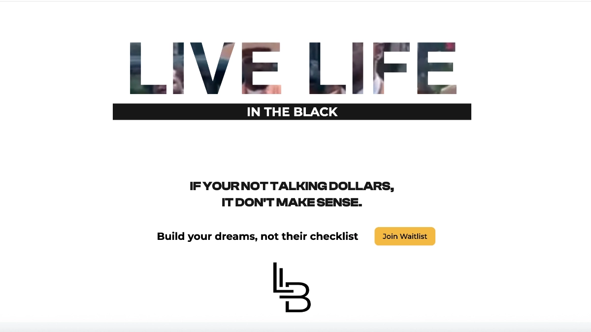 Sublime UX web development - llitb